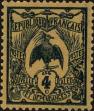 Stamp ID#287453 (2-22-76)