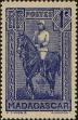 Stamp ID#288145 (2-22-773)