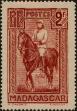 Stamp ID#288147 (2-22-775)
