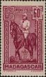Stamp ID#288155 (2-22-783)