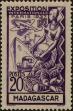 Stamp ID#288163 (2-22-791)