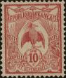 Stamp ID#287456 (2-22-79)