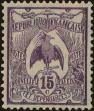 Stamp ID#287459 (2-22-82)