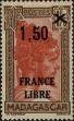 Stamp ID#288205 (2-22-833)