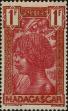 Stamp ID#288213 (2-22-841)