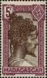 Stamp ID#288215 (2-22-843)