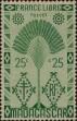 Stamp ID#288218 (2-22-846)