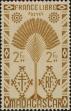 Stamp ID#288224 (2-22-852)