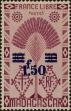 Stamp ID#288230 (2-22-858)