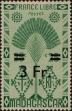 Stamp ID#288240 (2-22-868)