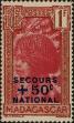 Stamp ID#288253 (2-22-881)