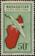 Stamp ID#288282 (2-22-910)