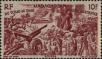 Stamp ID#288316 (2-22-944)