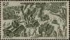 Stamp ID#288317 (2-22-945)