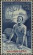 Stamp ID#288325 (2-22-953)