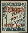 Stamp ID#288332 (2-22-960)