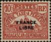 Stamp ID#288343 (2-22-971)