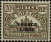 Stamp ID#288344 (2-22-972)