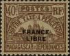 Stamp ID#288346 (2-22-974)