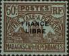 Stamp ID#288347 (2-22-975)