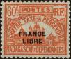 Stamp ID#288348 (2-22-976)