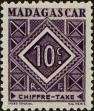 Stamp ID#288354 (2-22-982)