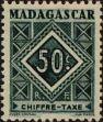 Stamp ID#288356 (2-22-984)