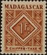 Stamp ID#288357 (2-22-985)