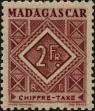 Stamp ID#288358 (2-22-986)