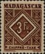 Stamp ID#288359 (2-22-987)