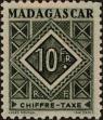 Stamp ID#288362 (2-22-990)