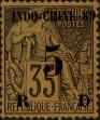 Stamp ID#288364 (2-22-992)