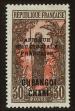 Stamp ID#98129 (2-3-1002)