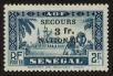 Stamp ID#98158 (2-3-1031)