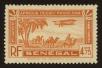 Stamp ID#98160 (2-3-1033)