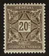 Stamp ID#98163 (2-3-1036)
