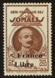 Stamp ID#98174 (2-3-1047)