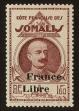 Stamp ID#98175 (2-3-1048)