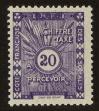 Stamp ID#98185 (2-3-1058)