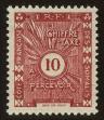 Stamp ID#98191 (2-3-1064)