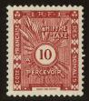 Stamp ID#98192 (2-3-1065)