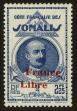 Stamp ID#98203 (2-3-1076)