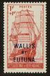 Stamp ID#98205 (2-3-1078)