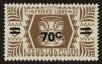 Stamp ID#98210 (2-3-1083)