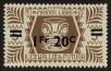 Stamp ID#98211 (2-3-1084)