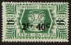Stamp ID#98213 (2-3-1086)