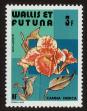 Stamp ID#98225 (2-3-1098)