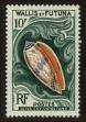 Stamp ID#98236 (2-3-1109)