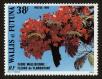 Stamp ID#98239 (2-3-1112)