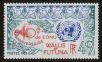 Stamp ID#98240 (2-3-1113)